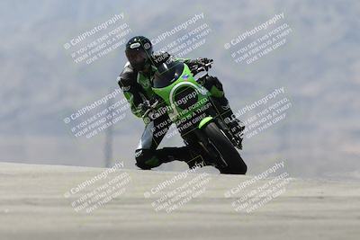 media/May-25-2025-TrackXperience (Sun) [[393a69de75]]/Level 2/Session 5 (Turn 9)/